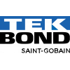 TEKBOND